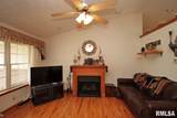 143 Elmridge Circle - Photo 26