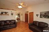143 Elmridge Circle - Photo 27