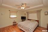 143 Elmridge Circle - Photo 28