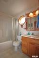 143 Elmridge Circle - Photo 30