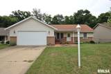 143 Elmridge Circle - Photo 4