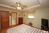 143 Elmridge Circle - Photo 31