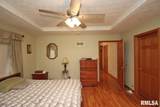 143 Elmridge Circle - Photo 32