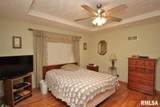 143 Elmridge Circle - Photo 33