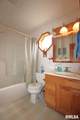 143 Elmridge Circle - Photo 34