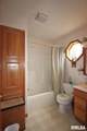 143 Elmridge Circle - Photo 35