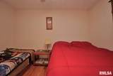 143 Elmridge Circle - Photo 37
