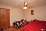 143 Elmridge Circle - Photo 38
