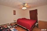 143 Elmridge Circle - Photo 39