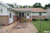 143 Elmridge Circle - Photo 5
