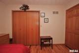 143 Elmridge Circle - Photo 40