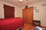 143 Elmridge Circle - Photo 41