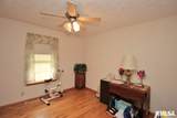 143 Elmridge Circle - Photo 43