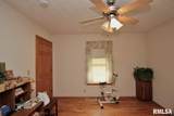 143 Elmridge Circle - Photo 44
