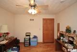 143 Elmridge Circle - Photo 46