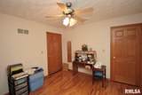 143 Elmridge Circle - Photo 48