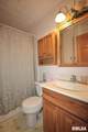 143 Elmridge Circle - Photo 49