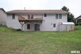 143 Elmridge Circle - Photo 6