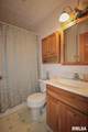 143 Elmridge Circle - Photo 50