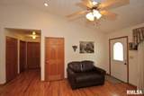 143 Elmridge Circle - Photo 51