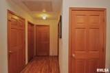 143 Elmridge Circle - Photo 52