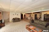 143 Elmridge Circle - Photo 53