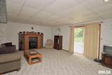 143 Elmridge Circle - Photo 55