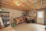 143 Elmridge Circle - Photo 57
