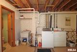 143 Elmridge Circle - Photo 58