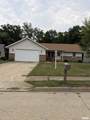 143 Elmridge Circle - Photo 7