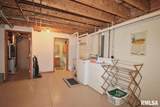 143 Elmridge Circle - Photo 60