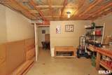 143 Elmridge Circle - Photo 63