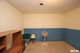 143 Elmridge Circle - Photo 65