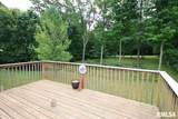 143 Elmridge Circle - Photo 70