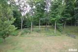 143 Elmridge Circle - Photo 71