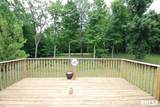 143 Elmridge Circle - Photo 72