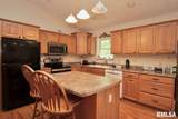 143 Elmridge Circle - Photo 9