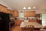 143 Elmridge Circle - Photo 10