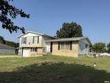 14304 State Highway 78 Highway - Photo 1