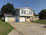 14304 State Highway 78 Highway - Photo 2