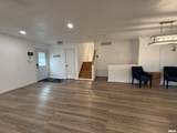 14304 State Highway 78 Highway - Photo 17