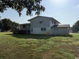 14304 State Highway 78 Highway - Photo 3