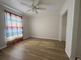 14304 State Highway 78 Highway - Photo 30