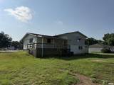 14304 State Highway 78 Highway - Photo 5