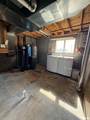 14304 State Highway 78 Highway - Photo 42