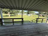 14304 State Highway 78 Highway - Photo 9