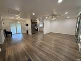 14304 State Highway 78 Highway - Photo 10
