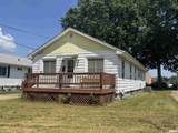 257 Prospect Court - Photo 2