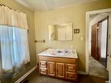 257 Prospect Court - Photo 11