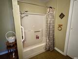 257 Prospect Court - Photo 12